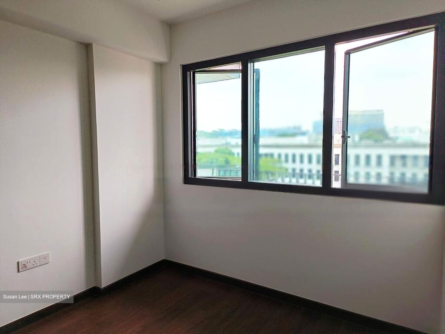Normanton Park (D5), Apartment #424584931